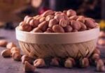 চীনা বাদাম (কাঁচা) / PEANUT RAW – 30TAKA DELIVERY (DHAKA)