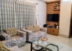 North Facing 2 Bed Bath For Rent @ Mohammadpur