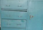 Still Wardrobe