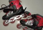 Skating Shoes