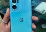 OnePlus Nord CE2 8/128… 5G