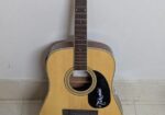 Guitar for sale