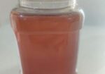 প্রাকৃতিক ফুলের মধু / NATURAL HONEY FREE DELIVERY (DHAKA)