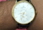 Urgent Sale: Carnhill Watch