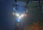 Akij Durdanto BMW V6 2025
