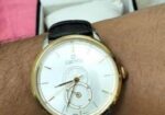 Urgent Sale: Carnhill Watch