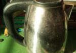 Vision Kettle