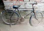 Phoenix Bicycle for sale