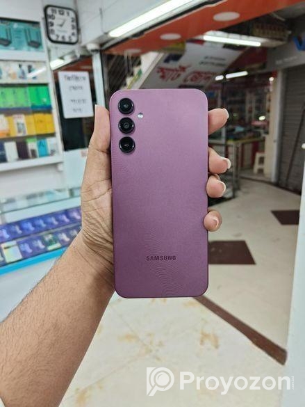 Samsung Galaxy A14