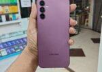 Samsung Galaxy A14