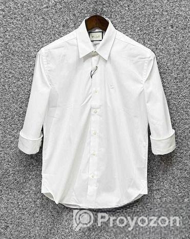 Shirt For Sell