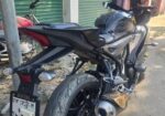 Yamaha R15 V4 . 2021