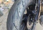 Yamaha R15 V4 . 2021