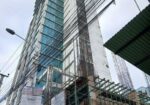 Ready space For sale at Heart point of Agrabad , Chattogram