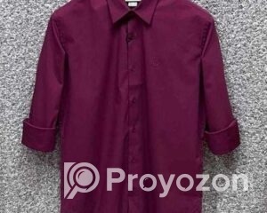 fitted-59_2025-12-25_11-44-34