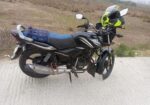 TVS Metro Plus স্মার্ট কার্ড 2017