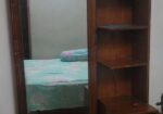 Shishu Kather Dressing Table