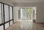 Parkview Ready Apartment For Sale in Sector 6 Uttara