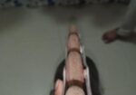 Skating Shoes