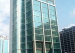 Luxurious Ready commercial space sale at agrabad Chattogram