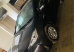 Toyota Alphard Alfa ,7 seat Hybrid 2017