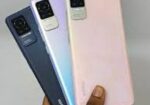 Xiaomi Redmi মোবাইলপ্লাজা-শ্যামলী