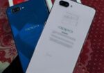 OPPO A3s অফার