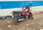 Dayang AD-80s পুরাতন 2020