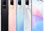 Xiaomi Redmi মোবাইলপ্লাজা-শ্যামলী