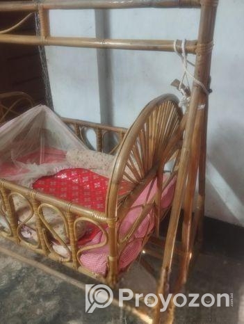 দোলনা