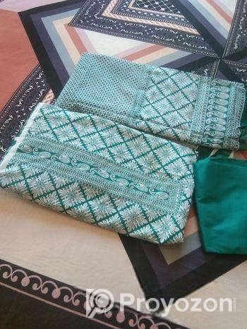 3pice for sell