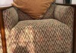 Hatil 3 Piece Sofa Set