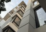 Parkview Ready Apartment For Sale in Sector 6 Uttara
