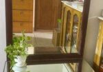 Hatil Brand Dressing Table (Used)