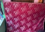 Mattresses for sale