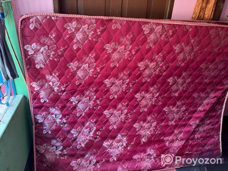 Mattresses for sale
