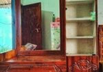 Dressing Table for sale