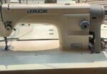 Plane machin/সেলাই মেশিন