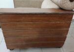 Sofa For Sell