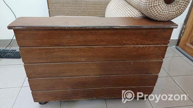 Sofa For Sell