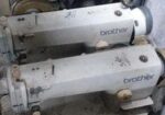 Plane machin/সেলাই মেশিন
