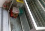 Display টেবিল