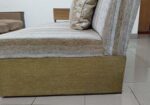 Sofa set sell
