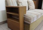 Sofa set sell