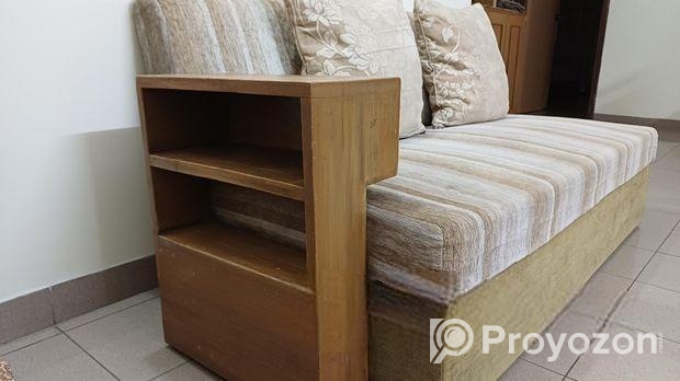Sofa set sell