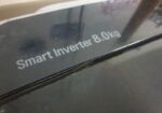 Lg Top Loading 8 Kg Inverter Washing Machine