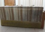 Sofa set sell