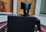 Edifier M203bt 2:1 Bluetooth Multimedia Speaker