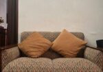 Hatil 3 Piece Sofa Set