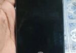 Realme 8 Pro Gb 128